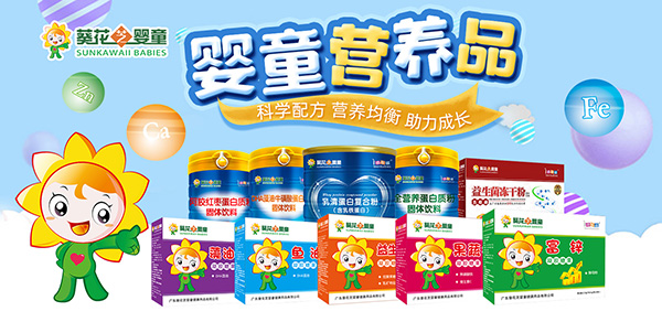 ����ѹ�(ji��)�������V�����Qף��Ҷ��簲��