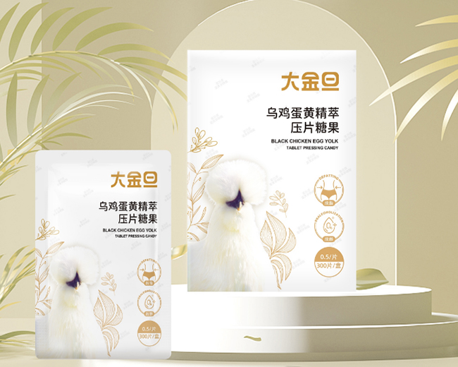 ��𵩞��u���S���͉�Ƭ�ǹ����I(l��ng)Ʒ�(chu��ng)�³�