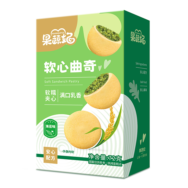 �۽�����������ʳ��������ܛ��������u��ĸ������ͨ�����_��