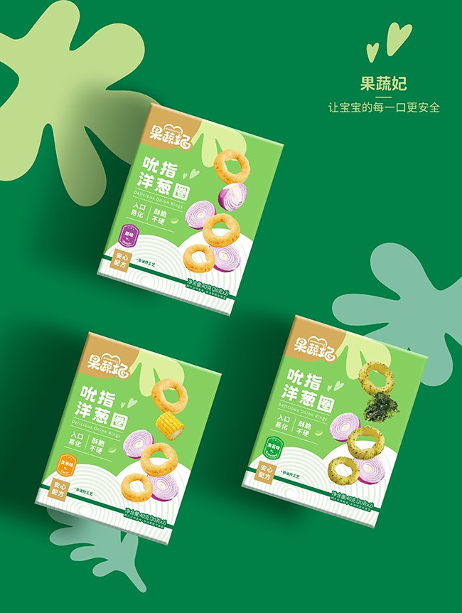  ������˱ָ���[Ȧ