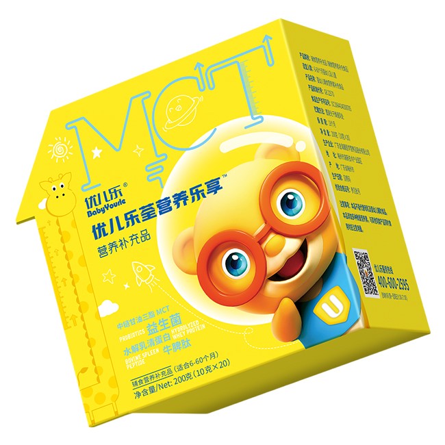 ��(y��u)�������I�B(y��ng)�����I�B(y��ng)�a(b��)��Ʒ