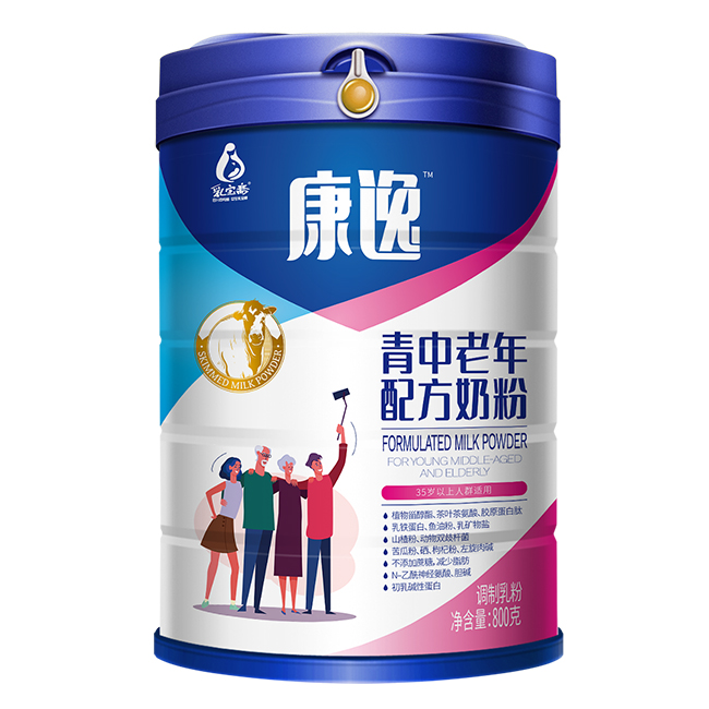  �錚�S�������������䷽�̷� 