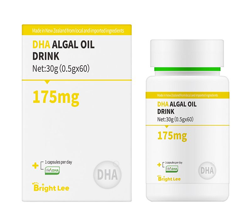 ���R��DHA�����Ʒ �����m����֮�xĸ��I(y��ng)�B(y��ng)��(bi��o)�U