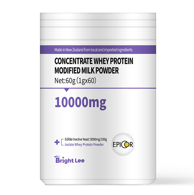 ���R����s���嵰���{(di��o)����� ��(y��u)Ʒ��(y��u)�|(zh��)����o(w��)�n