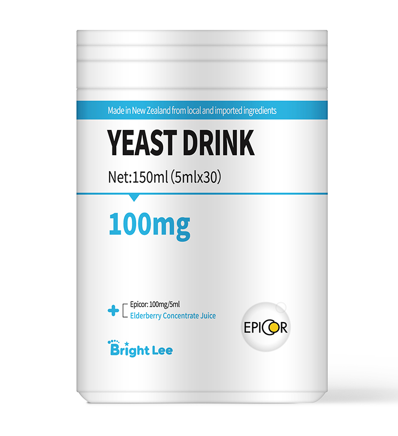 ���R��ʳ�÷ǻ��Խ�ĸ�Ʒ ����̖(h��o)�Ǵ��ĸ���Ј�(ch��ng)������(l��i)