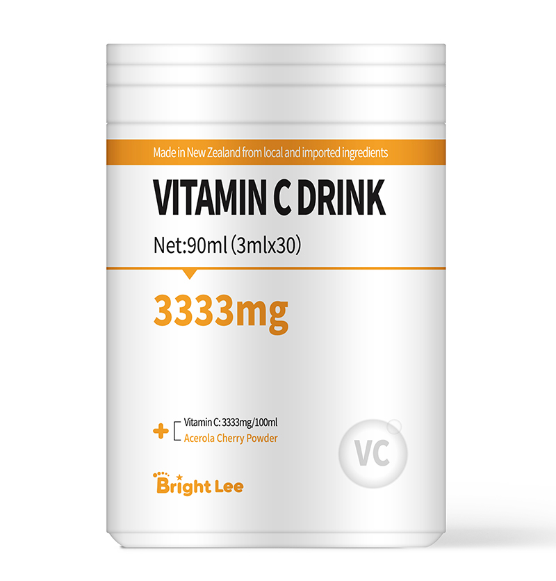 ���R���S����C�Ʒ Ʒ�|(zh��)���u����o(w��)�n