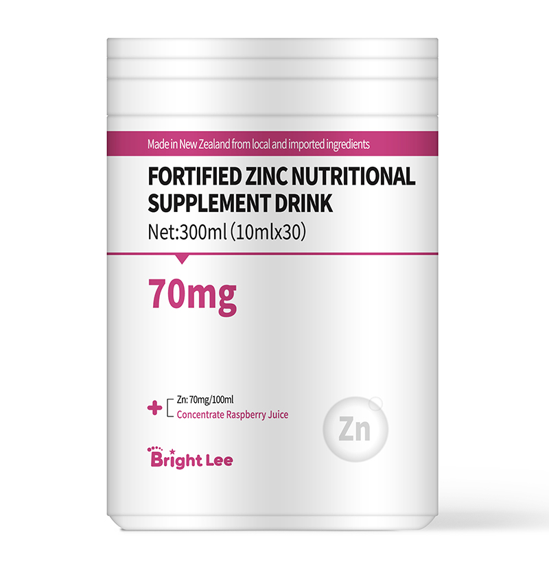 ���R��(l��)��(qi��ng)���\�I(y��ng)�B(y��ng)�a(b��)���Ʒ