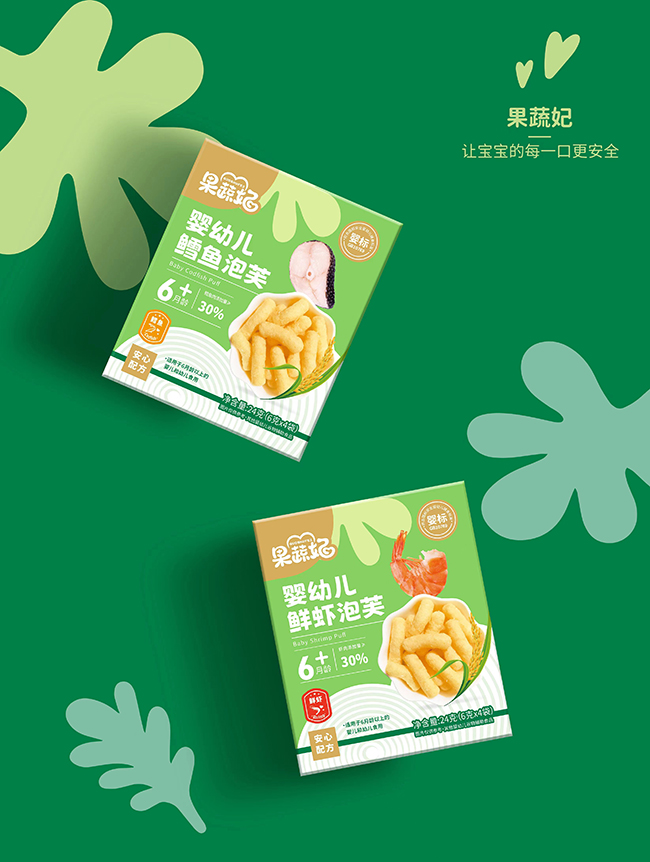 ���������׃���ܽ