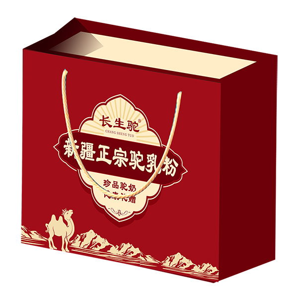 �L(zh��ng)����½���������ĸ��K����؛��(y��u)�x