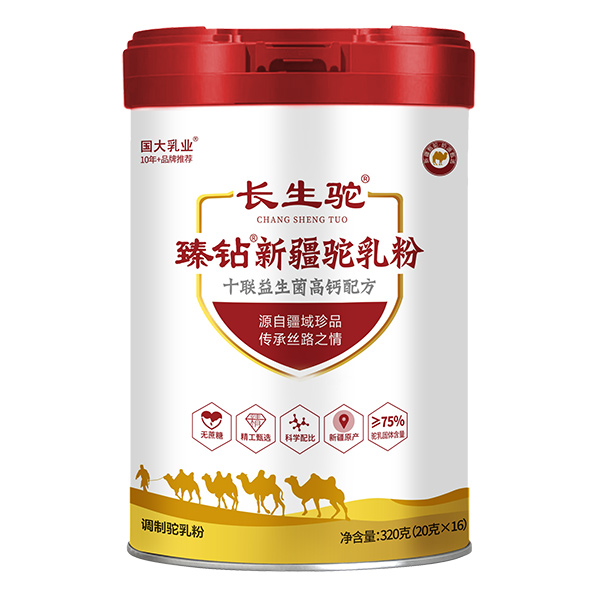 �L(zh��ng)���?w��)��@�½����۴����(qu��n)�����M���e(cu��)�^