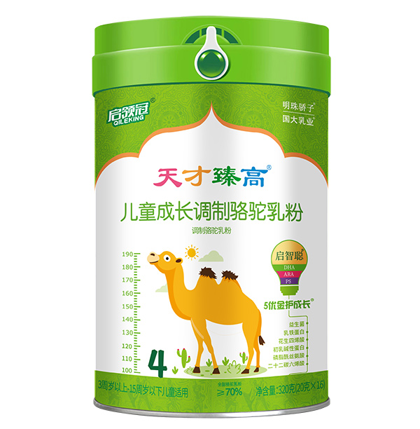 �½��p�����+���ǠI(y��ng)�B(y��ng)���������������_���I(y��ng)�B(y��ng)��ƪ��