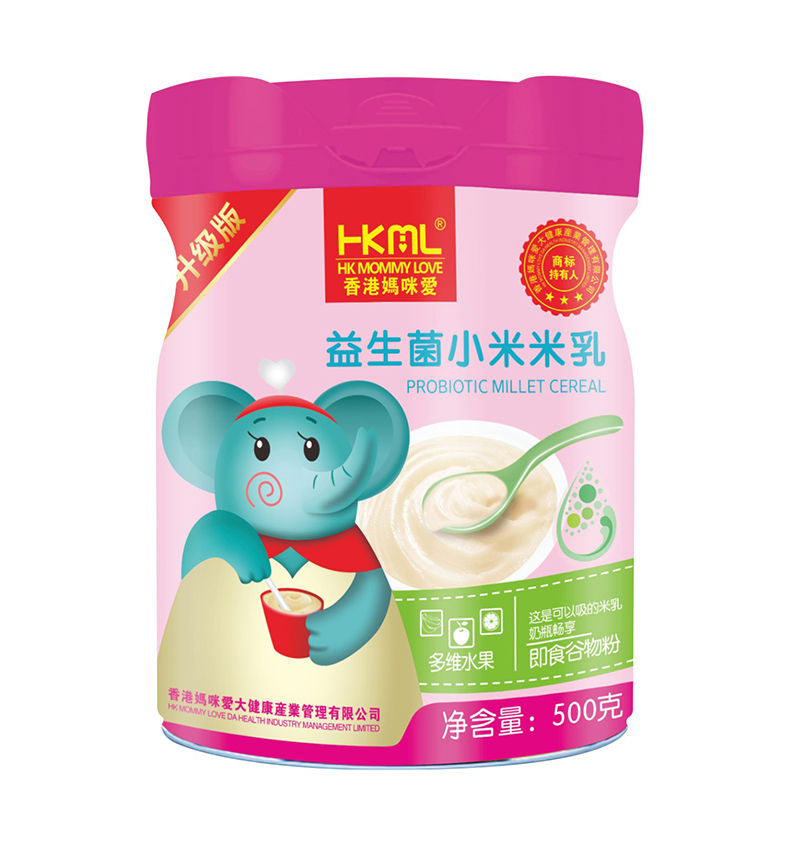 ��ۋ����������С������ ��Sˮ��.jpg