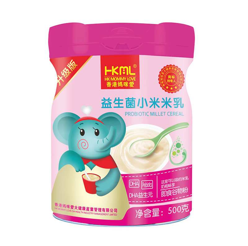 ��ۋ����������С������ DHA����Ԫ.jpg