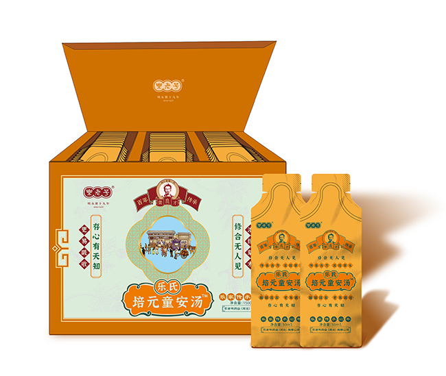 ��(l��)��̖(h��o)��(l��)����Ԫͯ�����\(ch��ng)�����ؽ�(j��ng)�N(xi��o)������