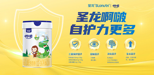 ʥ���������(bi��o)�̷� ��錚���ѳ��L