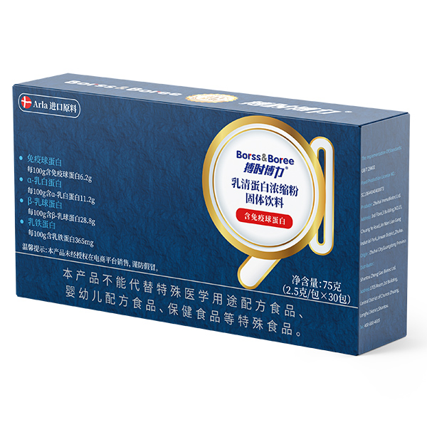 ���r(sh��)�������嵰�ם�s��,���u(m��i)�K�ˌ�(sh��)��Ȧ��