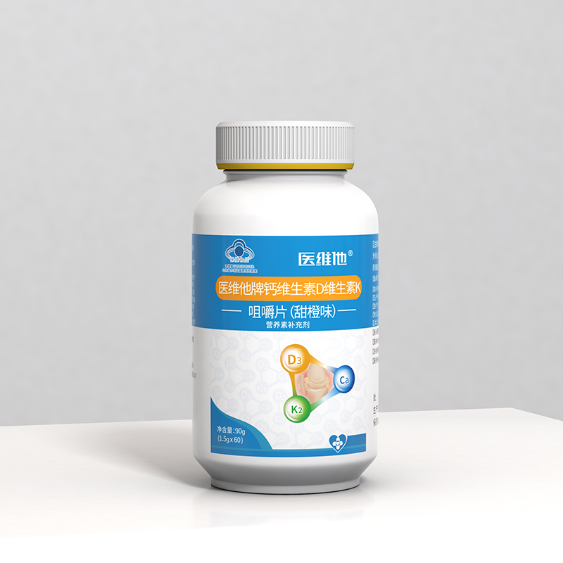 �t(y��)�S�����}�S����D�S����K�׽�Ƭ(���ζ)�I(y��ng)�B(y��ng)���a(b��)�䄩 ��ƿ.jpg