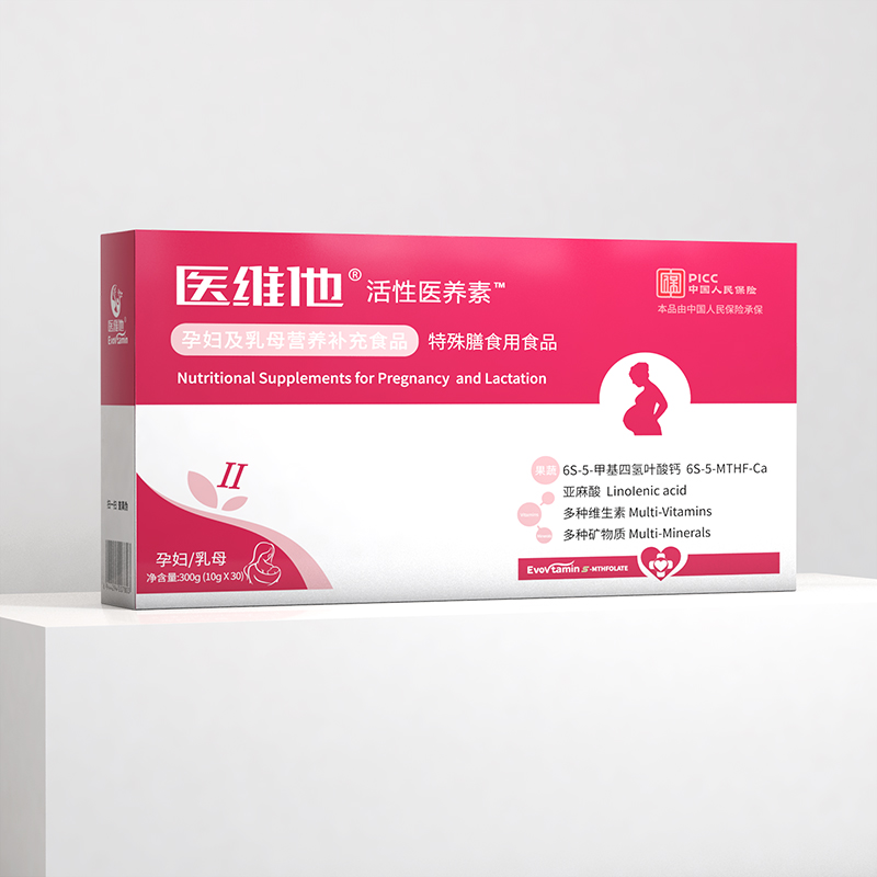 �t(y��)�S�������~��2��-�t(y��)�S���ЋD����ĸ�I(y��ng)�B(y��ng)�a(b��)��ʳƷ ������ʳ��ʳƷ.jpg