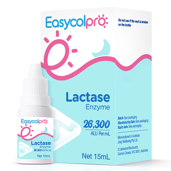 ��������ø�΄���Ʒ�|(zh��)�I(l��ng)���������K���N�ۿ�