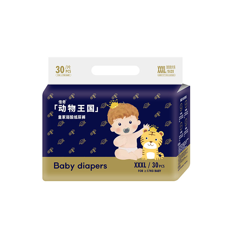 �����(d��ng)������ϵ�м���ѝ��(qi��ng)���x�ܽK����؛�����e(cu��)�^