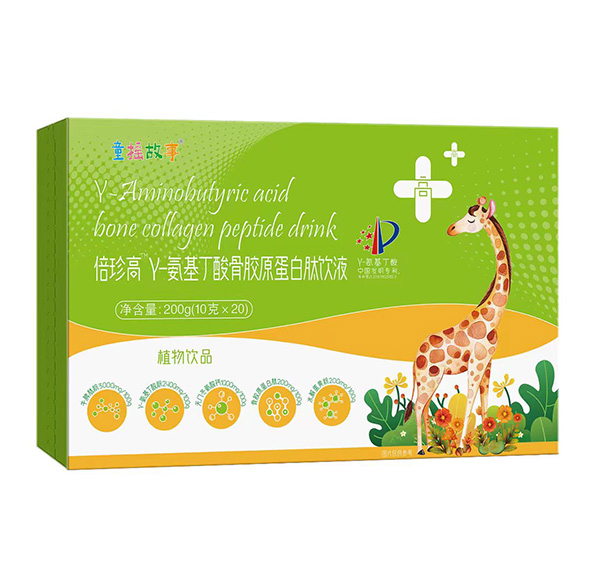 ͯ�u���±���ߦ�-����������zԭ�������Һ����Ʒ�|��؛��(y��u)�x