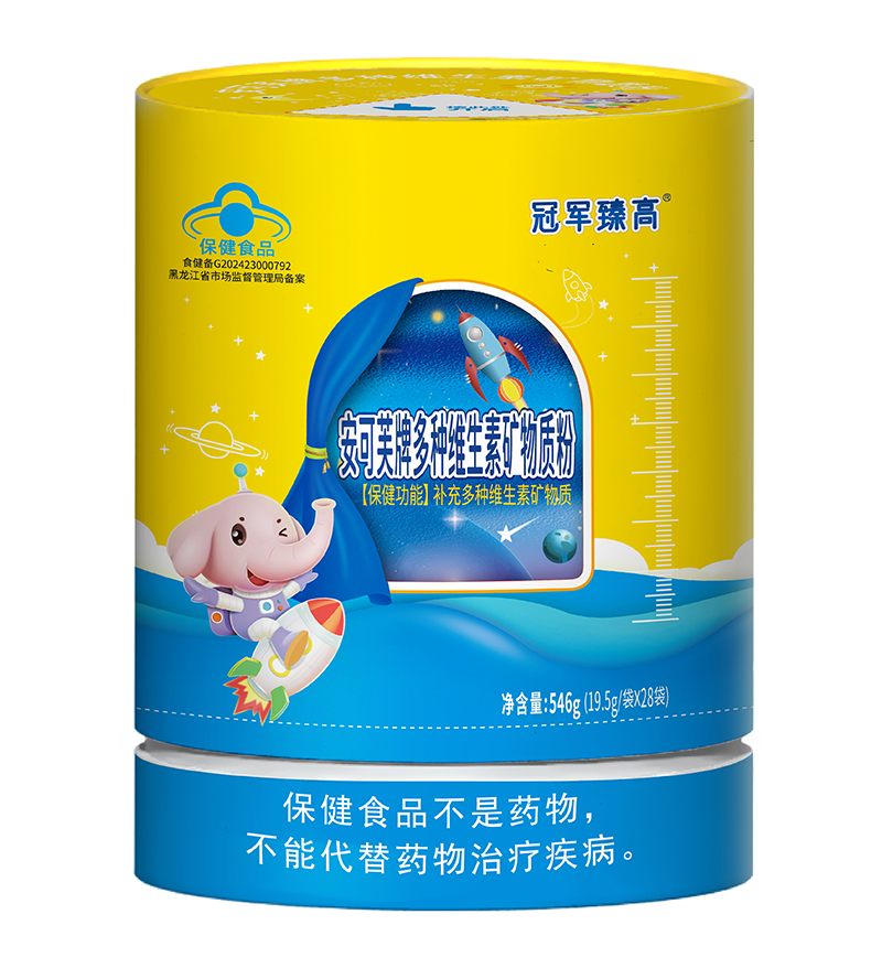 ��܊��߰���ܽ�ƶ�N�S���صV���|(zh��)�ۿڱ��u�r��ô����