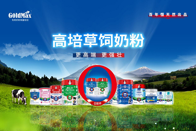 ���F(tu��n)�����£��������̷��������ۄ�(d��ng)�N(xi��o)��̽ӑĸ���Ј�(ch��ng)��څ��(sh��)