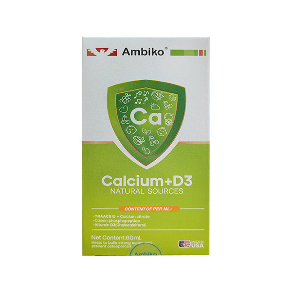 ���غǺ�����~���ҏ�(f��)����ϣ�Ca��ȫ�����̣�������ͯ�I�B(y��ng)ؔ(c��i)��֮�T