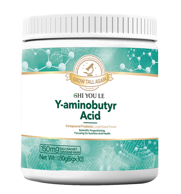 ���ؠI�B(y��ng)�ӳ������غ��m�ט���(f��)�Ϸ��_��ȫ�����̺���