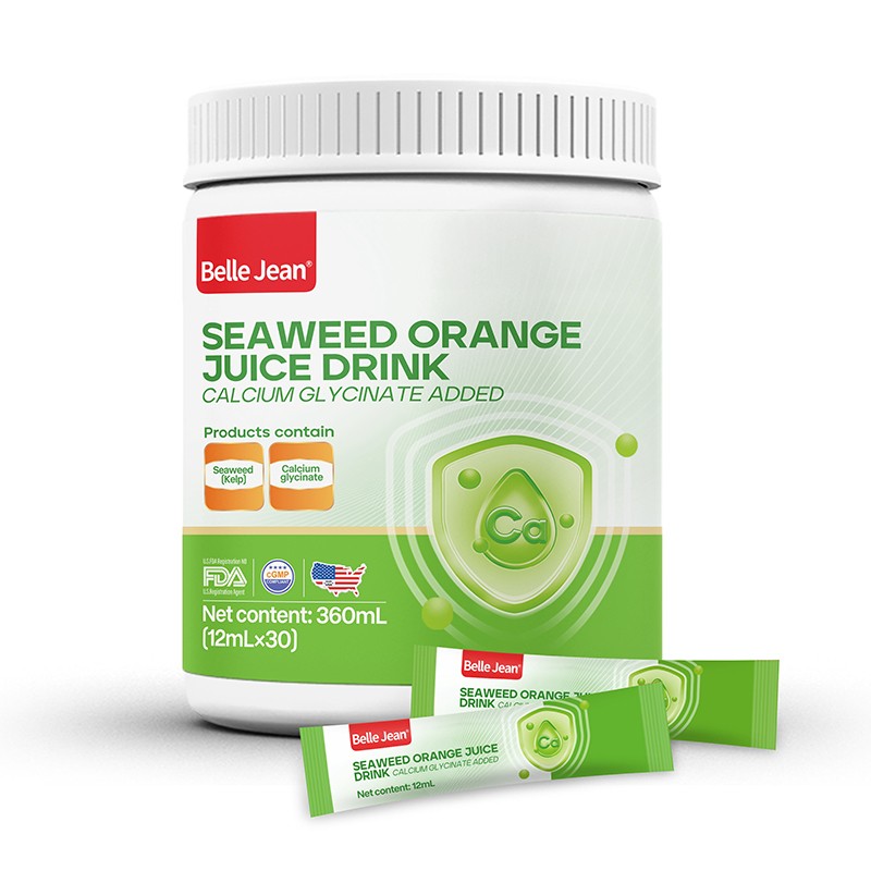 ؐ������֭�Ʒ(�})