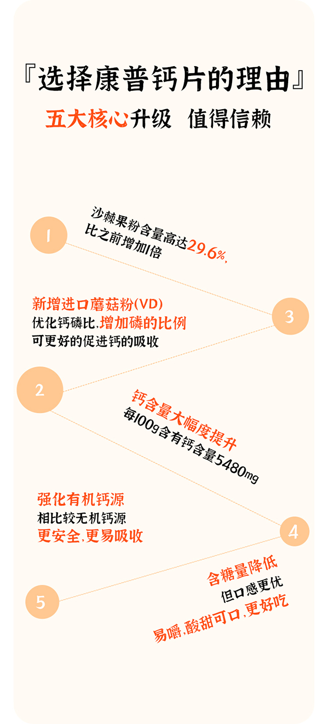 ���¿���ɳ�����}�׽�ƬԔ�� (6).jpg