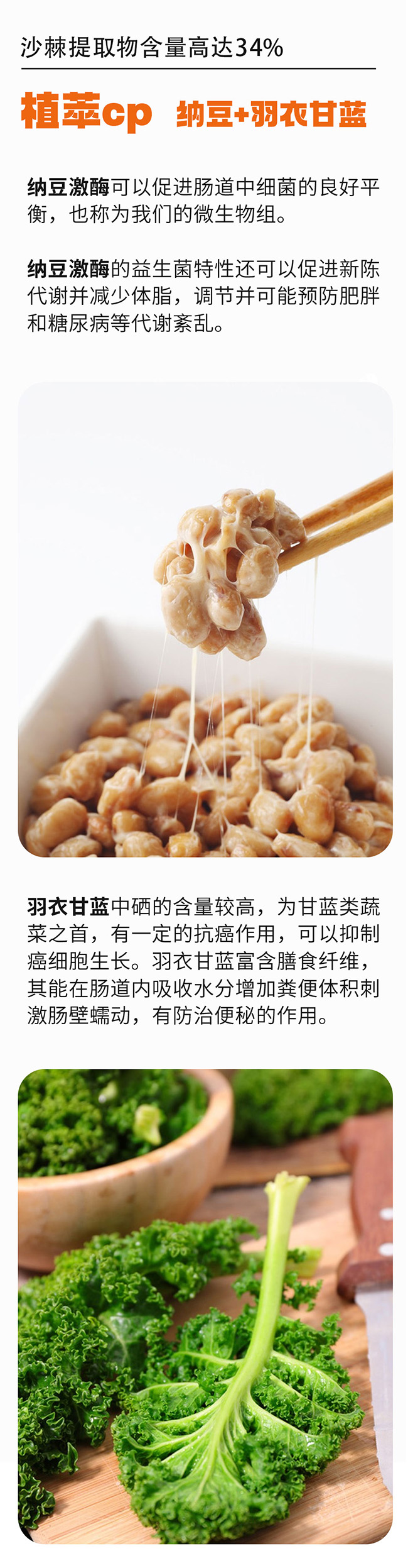 ѽ���¼��S��ɳ����S�׽�ƬԔ�� (6).jpg