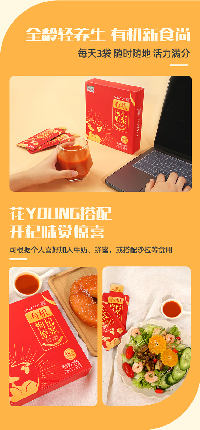 ѽ�����ЙC���ԭ�{Ԕ�� (12).jpg