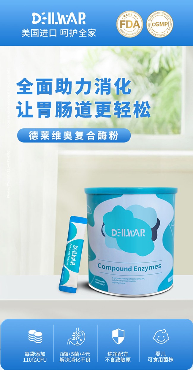 �����䷽�����R�S�W��(f��)��ø�������_��ؔ��֮�T