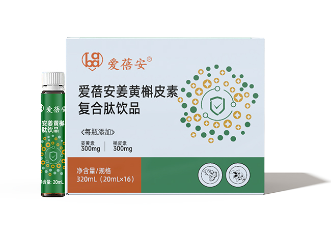 ���u������u�����������S��Ƥ�؏�(f��)�����Ʒ�\��������