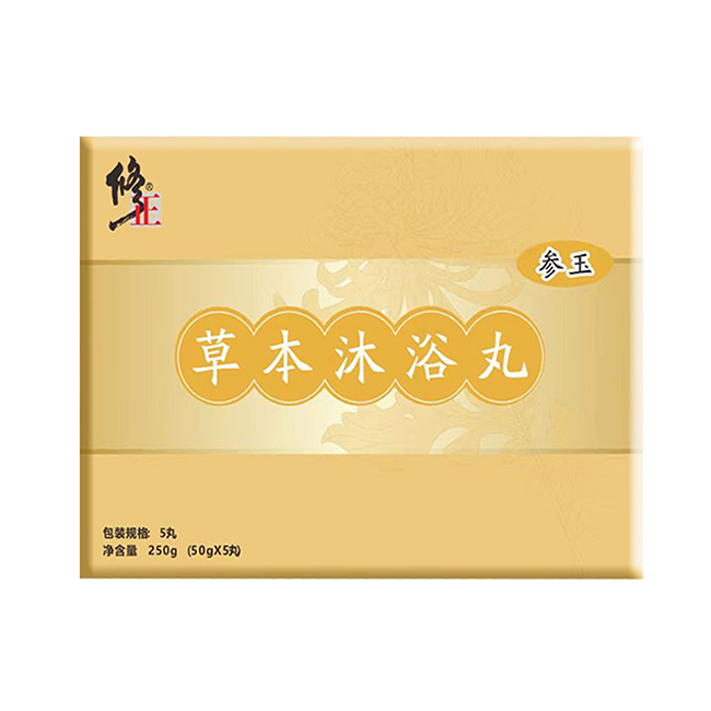 �����ݱ���ԡ�裬���ݱ���Ʒ���o(h��)�ճ��o(h��)����ĸ�������M(j��n)����