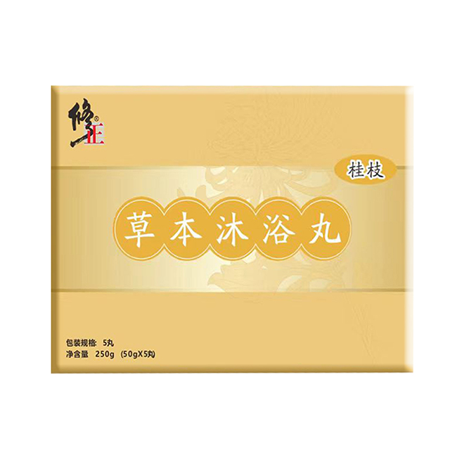  �����ݱ���ԡ��-��֦