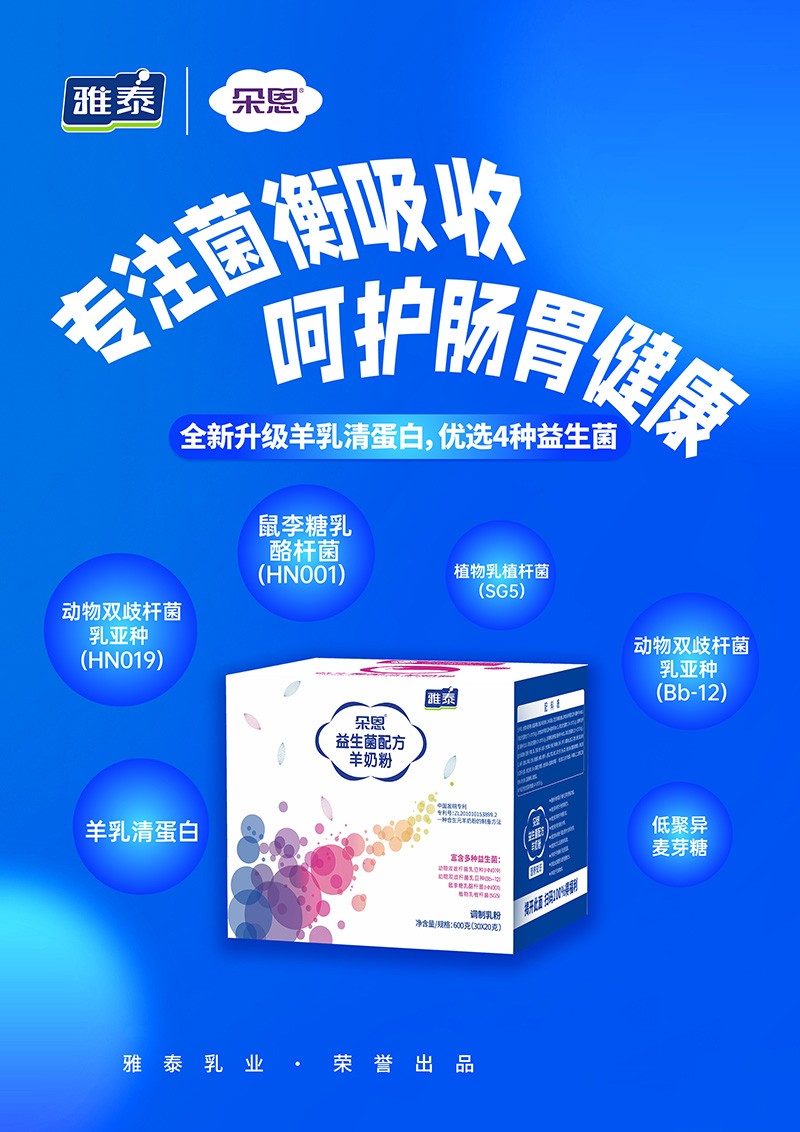  ����������䷽���̷� 600�˺���(b��o)