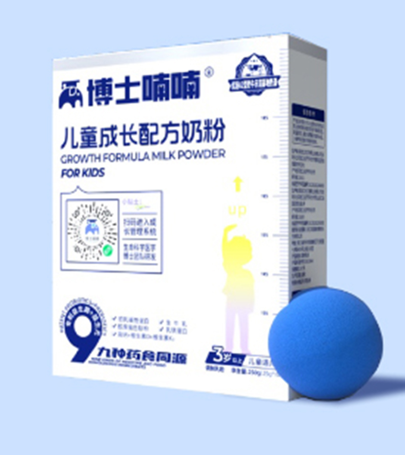 ��ʿ�ૃ�ͯ���L(zh��ng)�䷽�̷� ���b.jpg