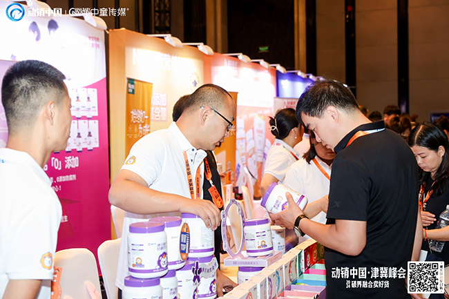 ��(d��ng)�N�Ї��򼽷��(hu��)ʢ�� ʩؐ�����I(l��ng)ĸ���Ј�(ch��ng)���L(f��ng)�� (2).jpg