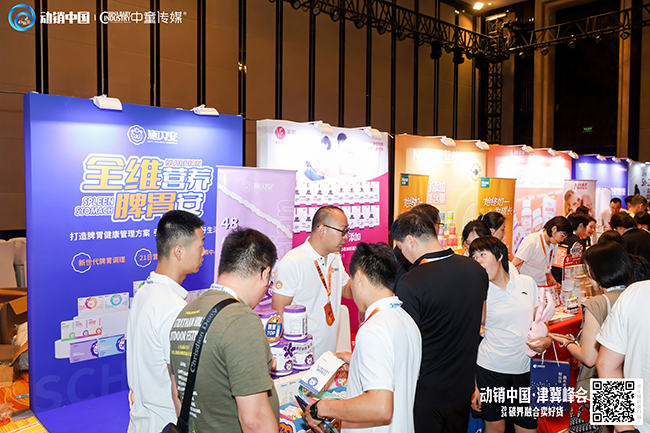 ��(d��ng)�N�Ї��򼽷��(hu��)ʢ�� ʩؐ�����I(l��ng)ĸ���Ј�(ch��ng)���L(f��ng)�� (3).jpg