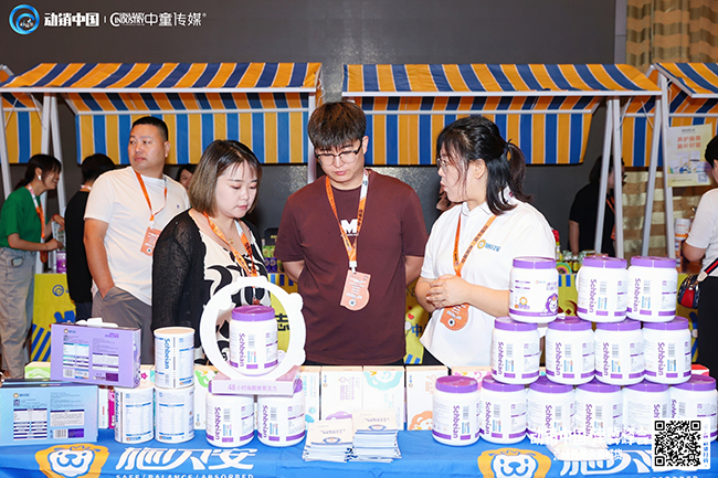 ��(d��ng)�N�Ї��򼽷��(hu��)ʢ�� ʩؐ�����I(l��ng)ĸ���Ј�(ch��ng)���L(f��ng)�� (4).jpg