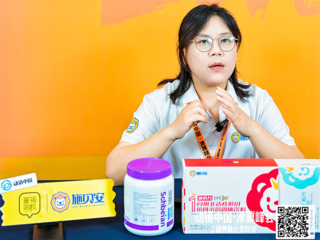 ��(d��ng)�N�Ї��򼽷��(hu��)ʢ�� ʩؐ�����I(l��ng)ĸ���Ј�(ch��ng)���L(f��ng)�� (5).jpg