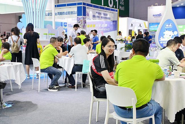 չ�^�F(xi��n)�� (1).jpg