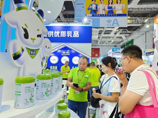 ����Ȧ�� (2).jpg