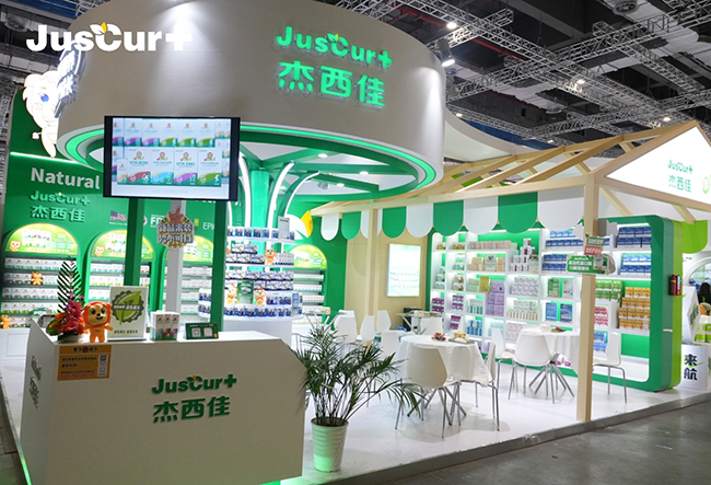 �����������23��CBME (4).jpg