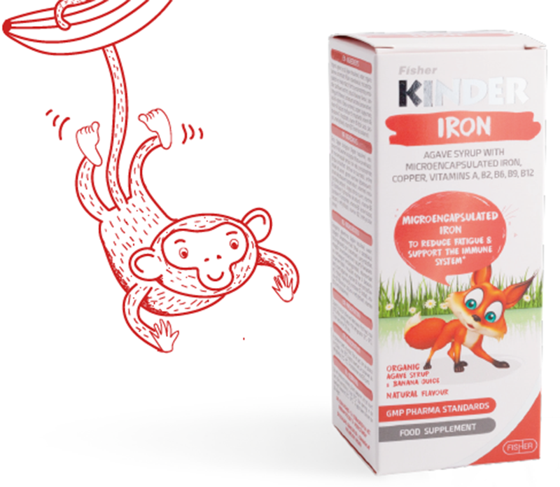 Fisher Kinder��ͯ�a�F�ǝ{.png