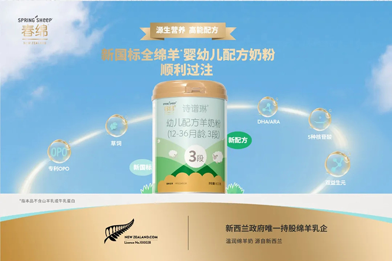 Spring Sheep���dȫ�d����׃��̷�����^ע���@�G����CBME��