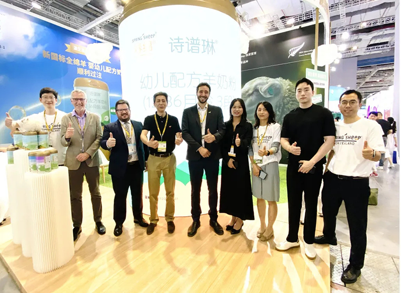 Spring Sheep���dȫ�d����׃��̷�����^(gu��)ע���@�G����CBME02.jpg