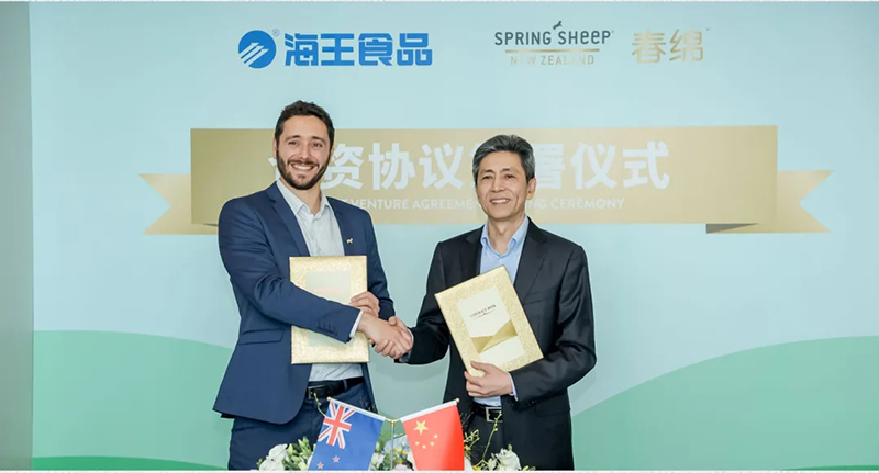 Spring Sheep���dȫ�d����׃��̷�����^(gu��)ע���@�G����CBME07.jpg